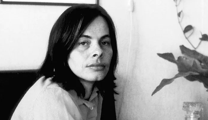  Foto: elcultural.com 